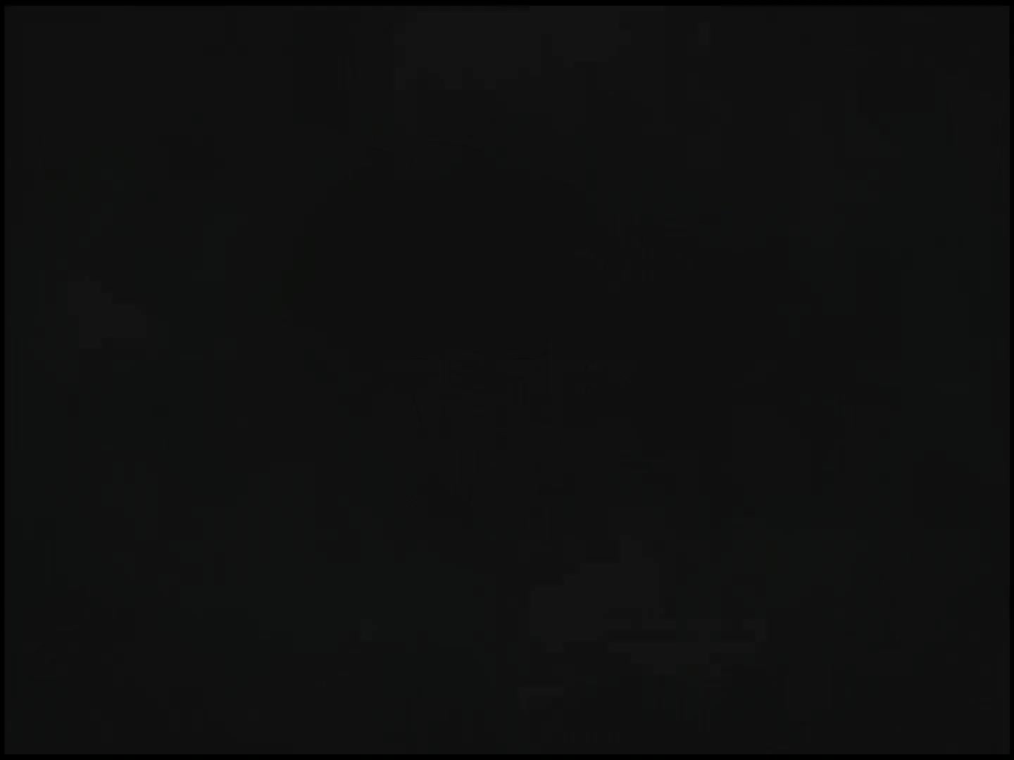 [Tsukyio Editing Resources] FLCL (Episode 2) Raw Clips (49) (tsukyio.com).mp4